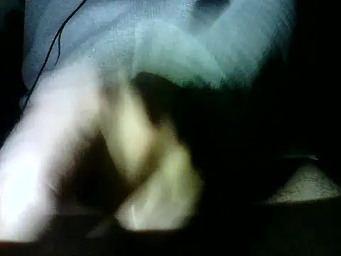 Snapshot of photo3995 chatting on February 9, 2026, 10:41 pm photo3995 online show from February 9, 2026, 10:41 pm