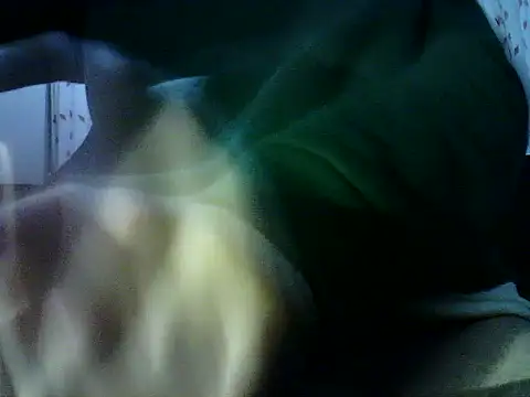 Snapshot of photo3995 chatting on March 20, 2026, 7:15 pm photo3995 online show from March 20, 2026, 7:15 pm