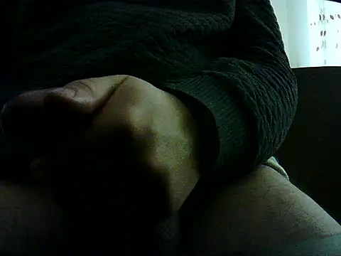 Snapshot of photo3995 chatting on February 3, 2026, 1:38 pm photo3995 online show from February 3, 2026, 1:38 pm