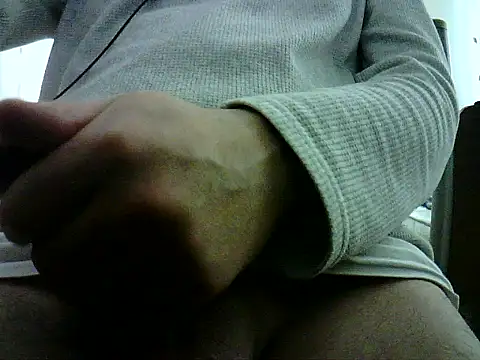 Snapshot of photo3995 chatting on January 8, 2026, 10:54 am photo3995 online show from January 8, 2026, 10:54 am