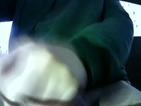 Snapshot of photo3995 chatting on March 24, 2026, 9:53 am photo3995 online show from March 24, 2026, 9:53 am