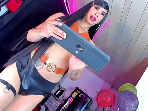 nazareth bigcocksexy online show from September 9, 2025, 3:05 am