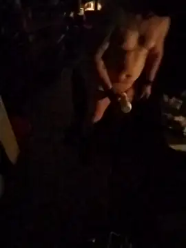 JoeyUhOh online show from March 11, 2026, 11:26 am