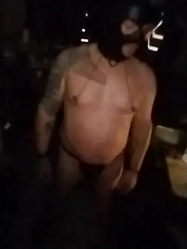 JoeyUhOh online show from December 1, 2025, 10:49 am