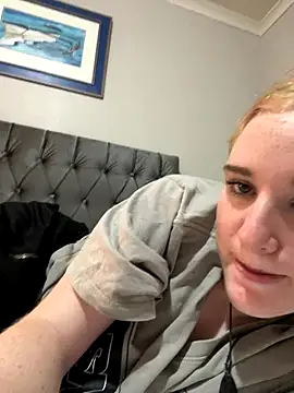 tretrunkwet online show from December 23, 2025, 9:52 am