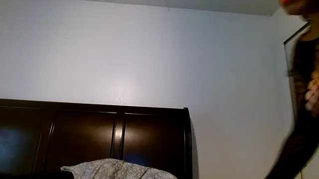 carlithefreak online show from October 21, 2025, 9:25 pm