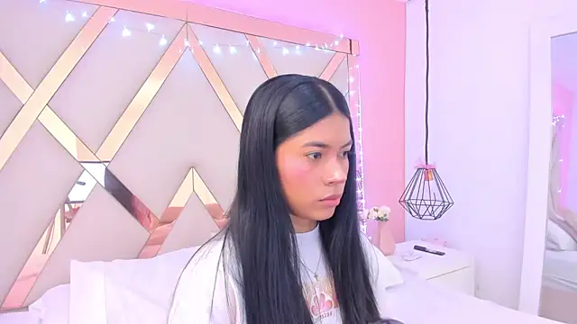 Snapshot of samantaa_shy chatting on February 23, 2026, 10:54 pm samantaa shy online show from February 23, 2026, 10:54 pm