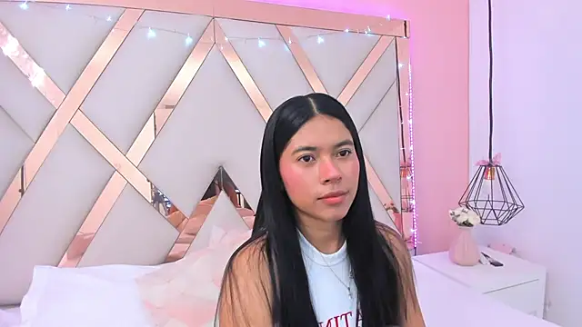 Snapshot of samantaa_shy chatting on July 19, 2026, 3:48 am samantaa shy online show from July 19, 2026, 3:48 am