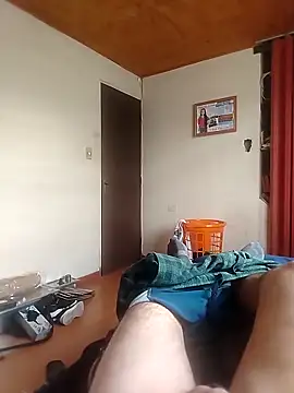 Yayo66 online show from March 19, 2026, 9:37 pm