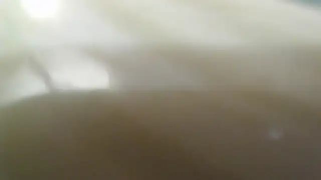 nicebrown online show from September 25, 2025, 9:43 pm