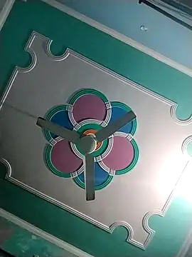 sanjusonk2025 online show from March 22, 2026, 7:04 pm