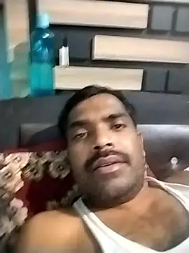 sanjusonk2025 online show from March 21, 2026, 11:19 pm