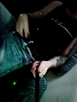 KellermeisterDKM online show from January 18, 2026, 9:24 am