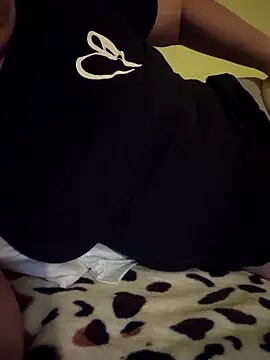 Ivaemi1 online show from October 14, 2025, 10:42 pm