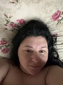 Snapshot of Liza_Will chatting on February 23, 2026, 8:15 am Liza Will online show from February 23, 2026, 8:15 am