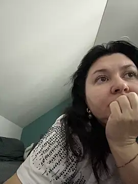 Snapshot of Liza_Will chatting on March 1, 2026, 7:58 pm Liza Will online show from March 1, 2026, 7:58 pm