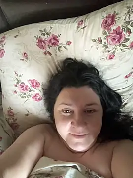 Snapshot of Liza_Will chatting on March 2, 2026, 5:41 am Liza Will online show from March 2, 2026, 5:41 am