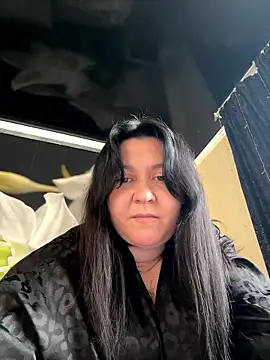 Snapshot of Liza_Will chatting on January 13, 2026, 12:42 pm Liza Will online show from January 13, 2026, 12:42 pm