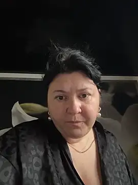 Liza Will online show from March 24, 2026, 6:35 am