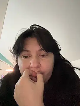 Snapshot of Liza_Will chatting on November 23, 2025, 8:08 pm Liza Will online show from November 23, 2025, 8:08 pm