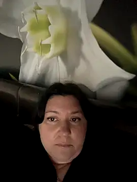 Snapshot of Liza_Will chatting on December 3, 2025, 7:08 am Liza Will online show from December 3, 2025, 7:08 am