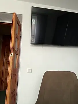 Snapshot of Liza_Will chatting on February 6, 2026, 7:04 am Liza Will online show from February 6, 2026, 7:04 am