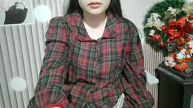 Emachiii online show from March 21, 2026, 6:14 am