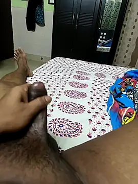 Snapshot of Jorokzzzzz chatting on November 4, 2025, 8:12 pm Jorokzzzzz online show from November 4, 2025, 8:12 pm