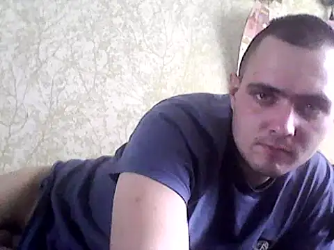 SidxWood online show from October 3, 2025, 7:37 pm