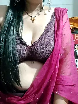 Cuty siya 143 online show from October 17, 2025, 3:47 pm