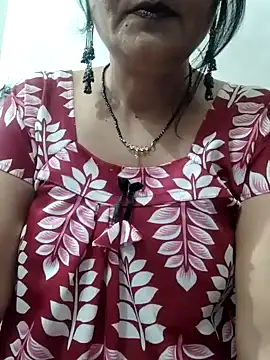 Cuty siya 143 online show from October 7, 2025, 2:51 pm