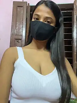 Sonia soni332 online show from October 17, 2025, 1:46 pm