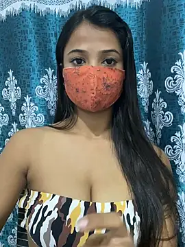 Snapshot of Sonia_soni332 chatting on September 16, 2025, 6:53 pm Sonia soni332 online show from September 16, 2025, 6:53 pm