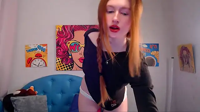 Snapshot of LuxXAngel chatting on March 2, 2026, 11:11 pm LuxXAngel online show from March 2, 2026, 11:11 pm