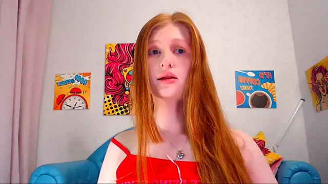 Snapshot of LuxXAngel chatting on November 27, 2025, 11:38 pm LuxXAngel online show from November 27, 2025, 11:38 pm