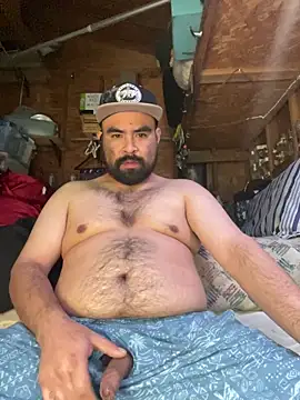 Snapshot of Jonathanfrom420 chatting on February 17, 2026, 3:09 pm Jonathanfrom420 online show from February 17, 2026, 3:09 pm