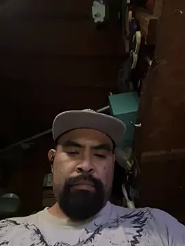 Snapshot of Jonathanfrom420 chatting on June 21, 2026, 10:54 am Jonathanfrom420 online show from June 21, 2026, 10:54 am
