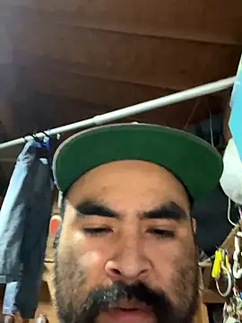 Snapshot of Jonathanfrom420 chatting on January 18, 2026, 9:51 pm Jonathanfrom420 online show from January 18, 2026, 9:51 pm