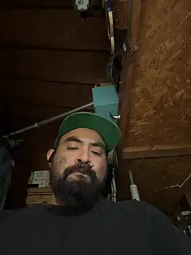 Jonathanfrom420 online show from January 15, 2026, 10:07 am