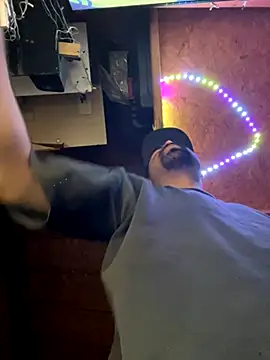 Jonathanfrom420 online show from October 6, 2025, 2:07 pm