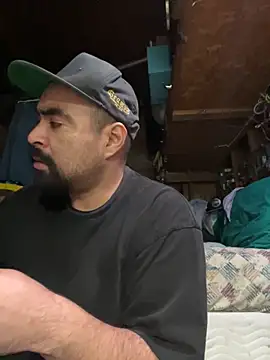 Jonathanfrom420 online show from March 8, 2026, 8:39 am