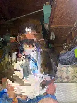 Jonathanfrom420 online show from March 19, 2026, 10:59 am