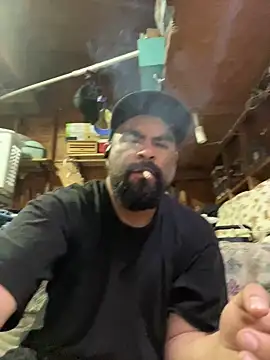 Jonathanfrom420 online show from April 19, 2026, 3:35 pm