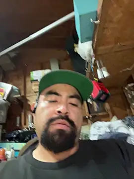 Snapshot of Jonathanfrom420 chatting on March 3, 2026, 10:55 am Jonathanfrom420 online show from March 3, 2026, 10:55 am