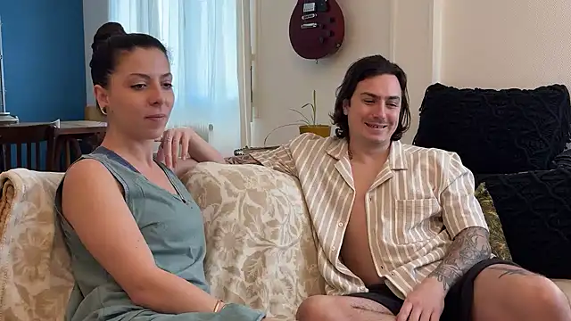 Snapshot of Airelle chatting on February 17, 2026, 10:23 am Airelle online show from February 17, 2026, 10:23 am