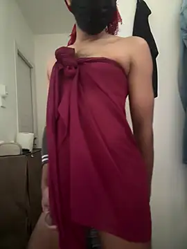 Snapshot of YourSlutBoySl chatting on February 13, 2026, 6:46 am YourSlutBoySl online show from February 13, 2026, 6:46 am