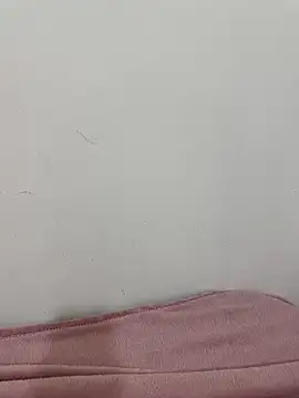 Snapshot of YourSlutBoySl chatting on November 7, 2025, 7:35 am YourSlutBoySl online show from November 7, 2025, 7:35 am