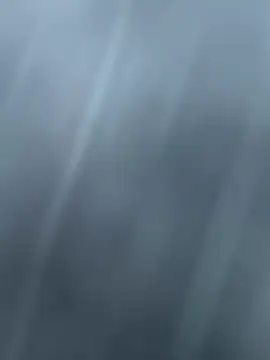 Snapshot of YourSlutBoySl chatting on February 6, 2026, 5:58 am YourSlutBoySl online show from February 6, 2026, 5:58 am