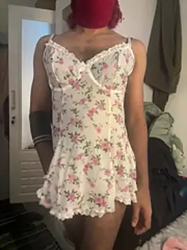 Snapshot of YourSlutBoySl chatting on January 16, 2026, 11:58 am YourSlutBoySl online show from January 16, 2026, 11:58 am