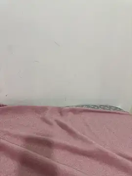 Snapshot of YourSlutBoySl chatting on February 11, 2026, 11:32 am YourSlutBoySl online show from February 11, 2026, 11:32 am